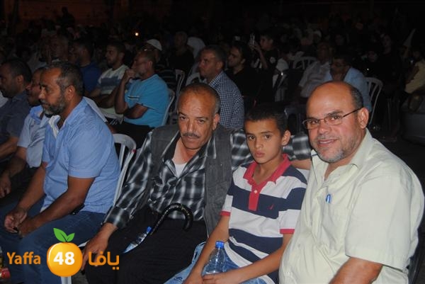 mahrajan ramala 0528 (58).JPG